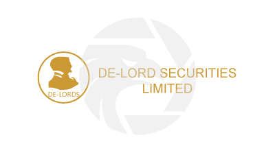 DE-LORD