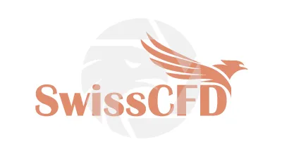 SwissCFD