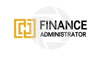 Finance Administrator