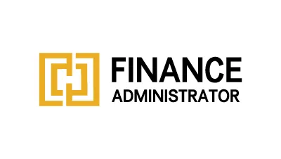 Finance Administrator