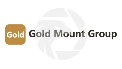 Gold Mount Group