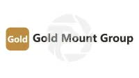 Gold Mount Group