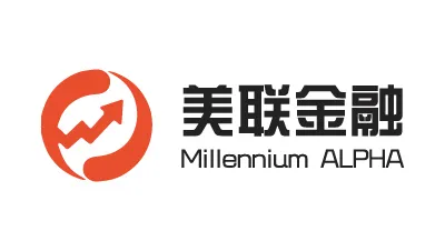 Millennium Alpha
