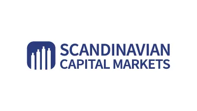 Scandinavian Capital Markets