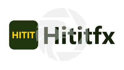 Hitit FX