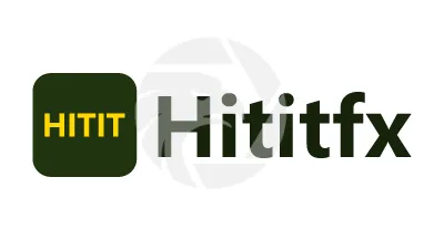 Hitit FX