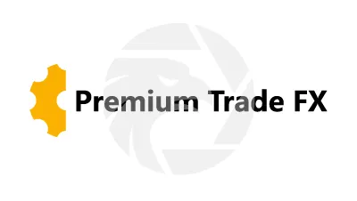 PREMIUM TRADE FX