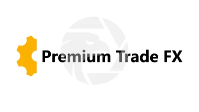 PREMIUM TRADE FX