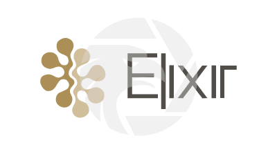 ELIXIR