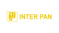 INTER PAN