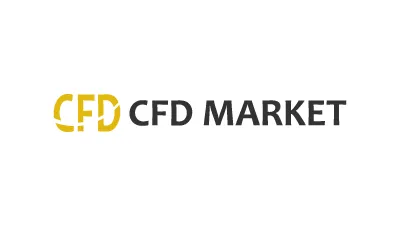 CFD