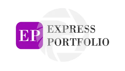 EXPRESS PORTFOLIO