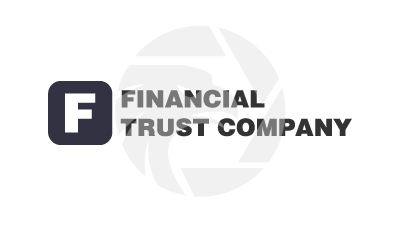 FINANCIAL TRUST COMPANY