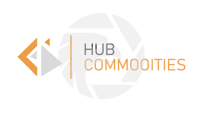 HUB COMMODITIES