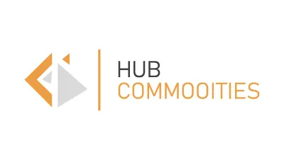 HUB COMMODITIES