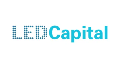 LED Capital
