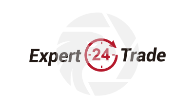 EXPERT24TRADE