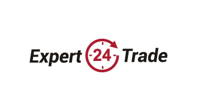 EXPERT24TRADE