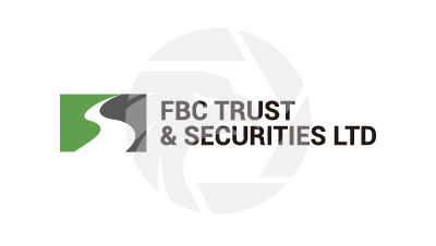FBC Trust & Securities