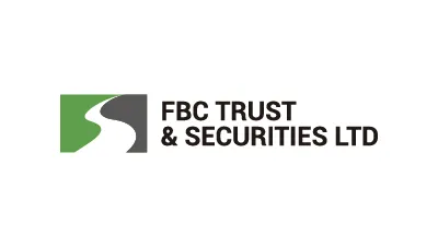 FBC Trust & Securities