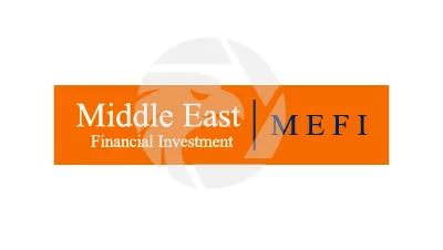 Middle East Financial Investment