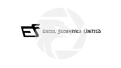 Excel Securities
