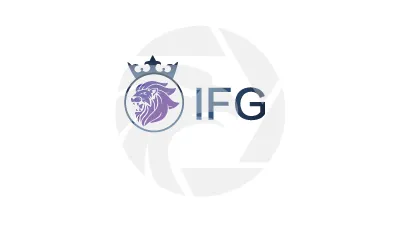 IFG