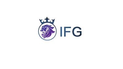 IFG