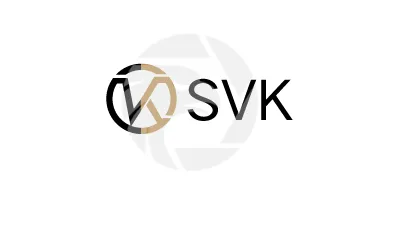 SVK