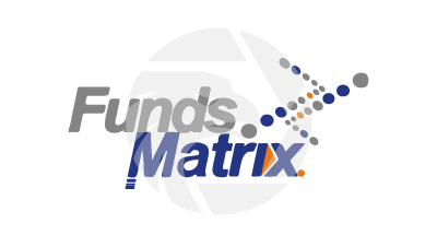 FUNDS MATRIX