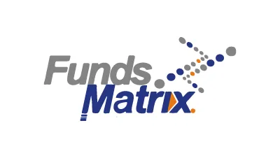 FUNDS MATRIX
