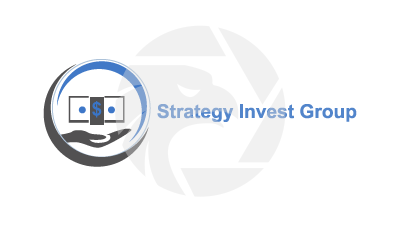 Strategy Invest Group