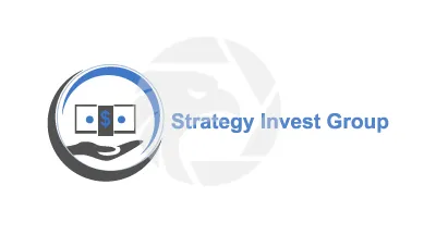 Strategy Invest GroupStrategy Invest