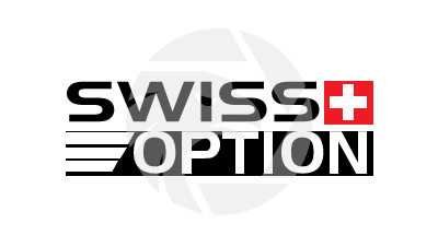 Swiss Option