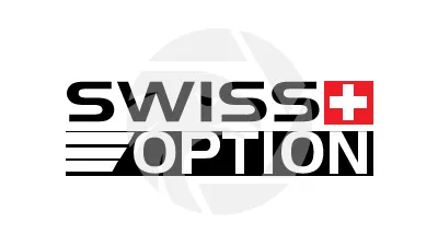 Swiss Option