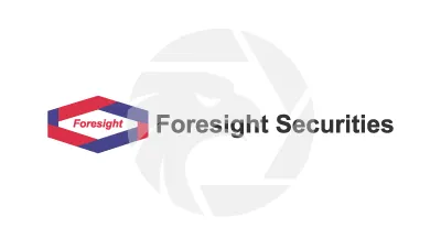 Foresight Securities
