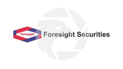 Foresight Securities