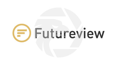 Futureview