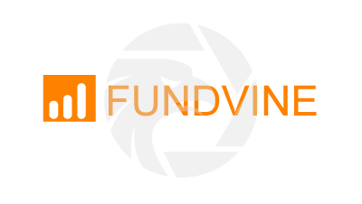 Fundvine Securities