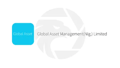 Global Asset