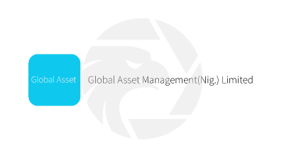 Global Asset