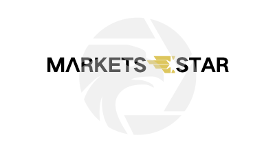 MarketsStar
