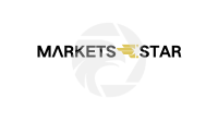 MarketsStar