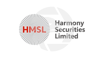 Harmony Securities