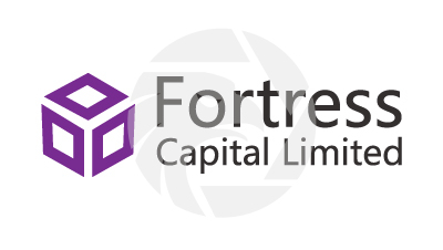 Fortress Capital