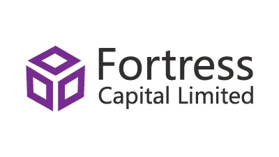 Fortress Capital