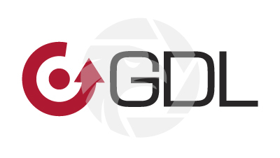 GDL
