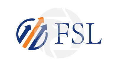 FSL