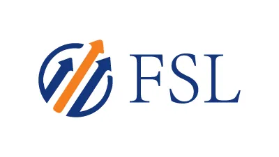 FSL