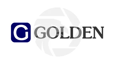 GOLDEN SECURITIES LIMITED